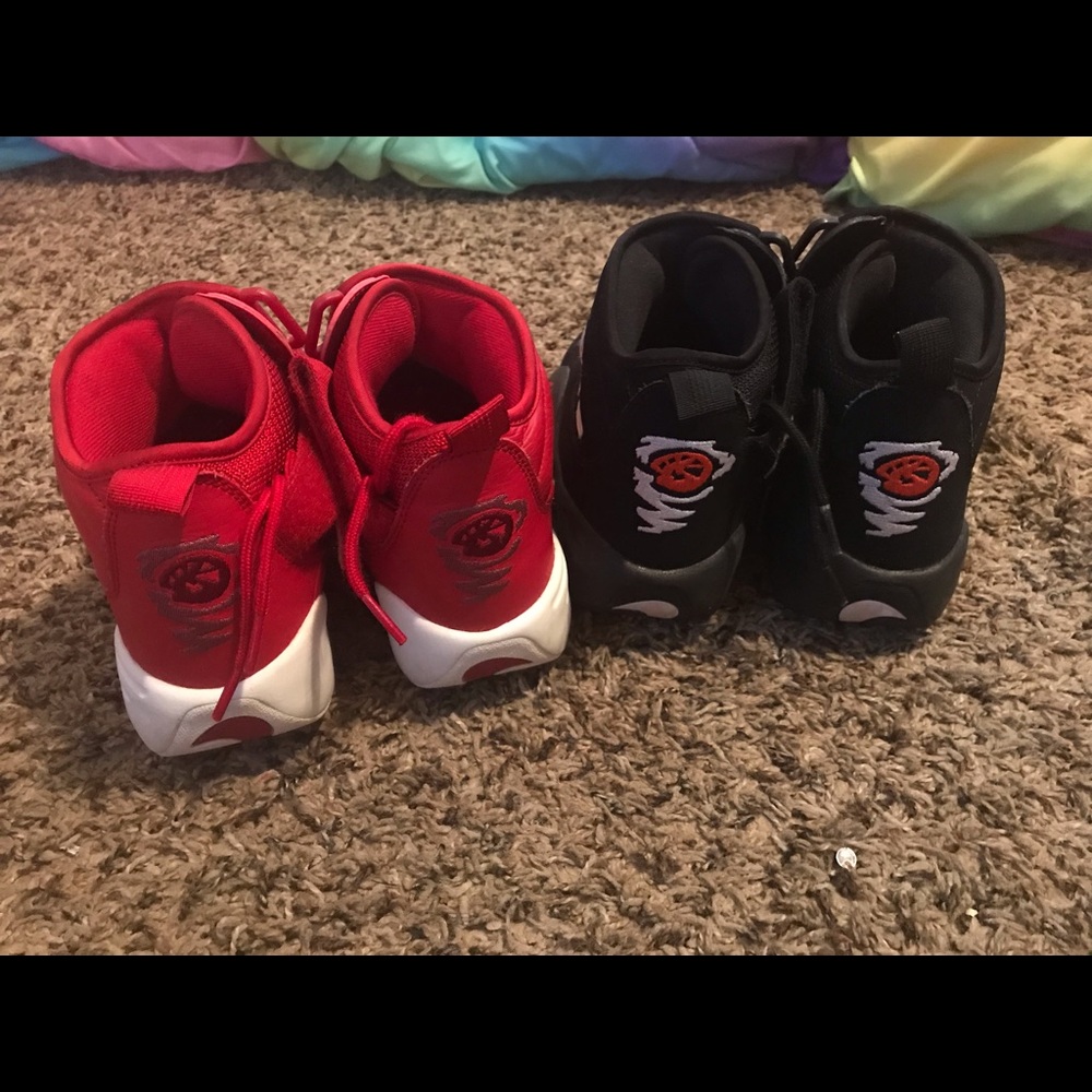 Nike bundle